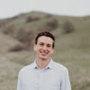 Meet your Posher, Samuel